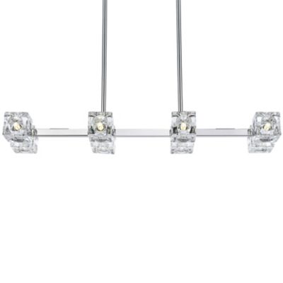 Lira Linear Suspension