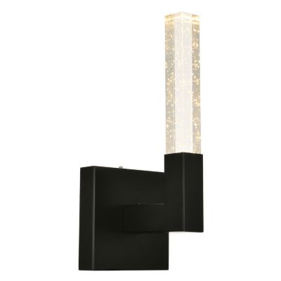 Nomi LED Wall Sconce