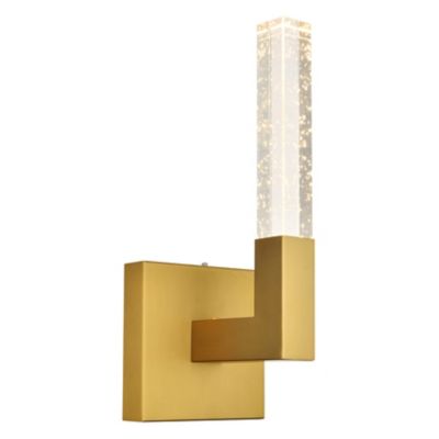 Nomi LED Wall Sconce