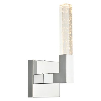 Nomi LED Wall Sconce