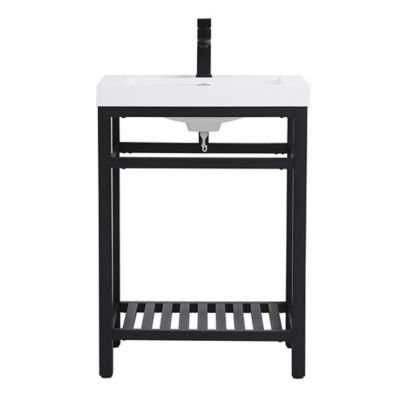 Vesper Single Vanity