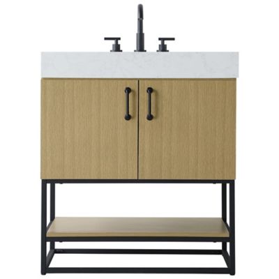 Celinea Single Vanity
