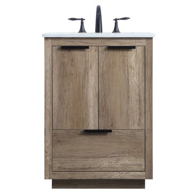 Bremer Vanity