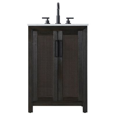 Avondale Vanity
