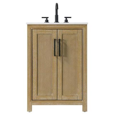 Avondale Vanity