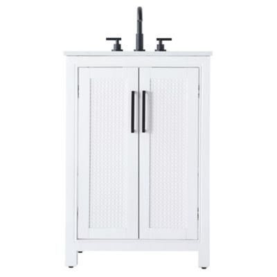 Avondale Vanity