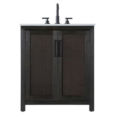 Avondale Vanity
