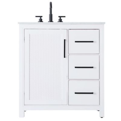 Avondale Vanity