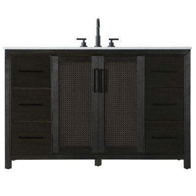 Avondale Vanity