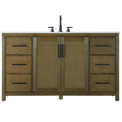 Avondale Vanity