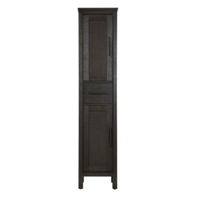 Avondale Cabinet
