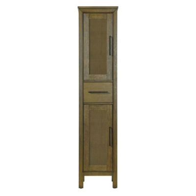 Avondale Cabinet