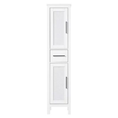 Avondale Cabinet