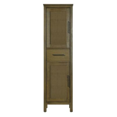 Avondale Cabinet