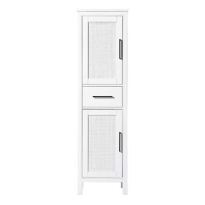 Avondale Cabinet