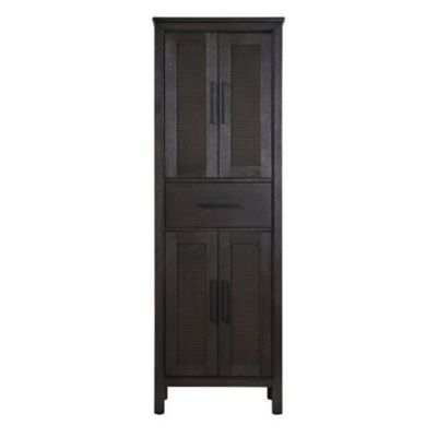 Avondale Cabinet