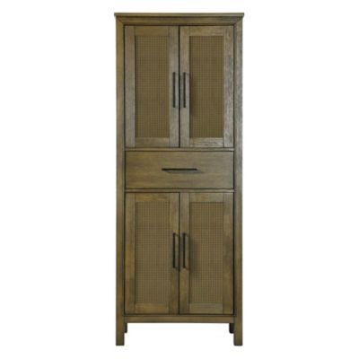 Avondale Cabinet