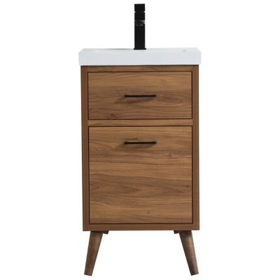 Ormond Vanity