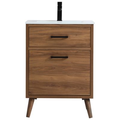 Ormond Vanity