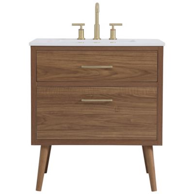 Ormond Vanity