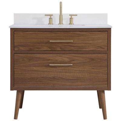 Ormond Vanity