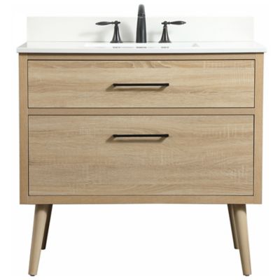 Ormond Vanity