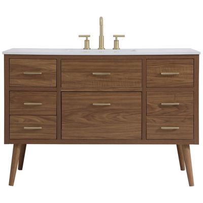 Ormond Vanity