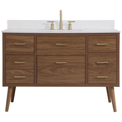 Ormond Vanity
