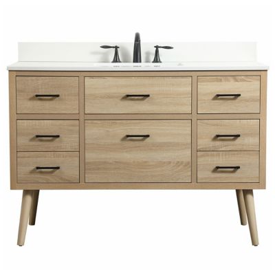 Ormond Vanity