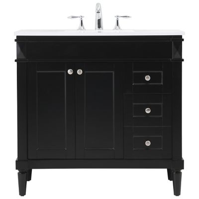 Winslowe Vanity