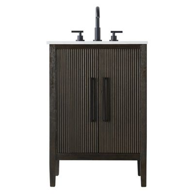 Brentford Bathroom Vanity