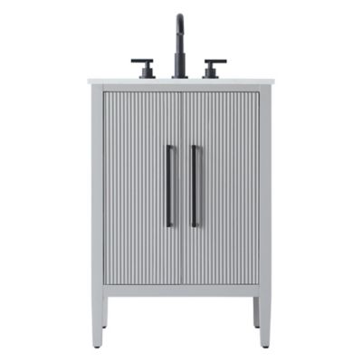 Brentford Bathroom Vanity