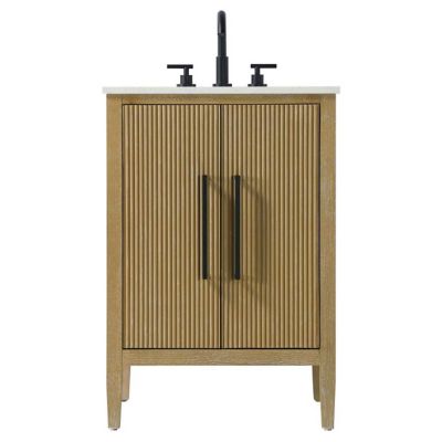 Brentford Bathroom Vanity