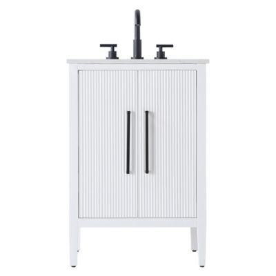 Brentford Bathroom Vanity