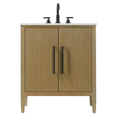 Brentford Bathroom Vanity