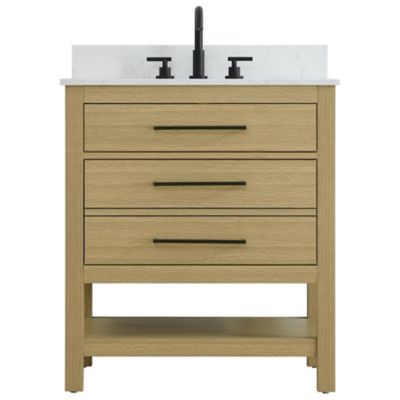 Kellan Single Vanity