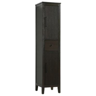 Brentford Bath Storage Cabinet