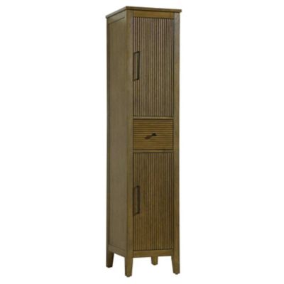 Brentford Bath Storage Cabinet