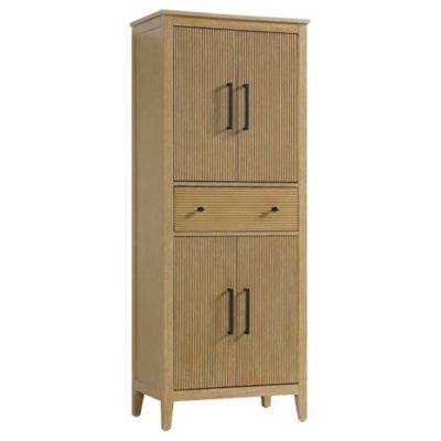 Brentford Bath Storage Cabinet
