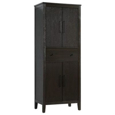 Brentford Bath Storage Cabinet