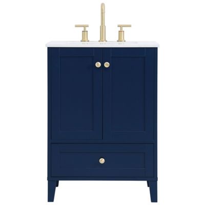 Somerton Vanity