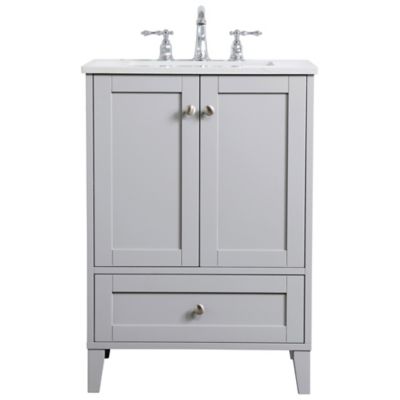 Somerton Vanity