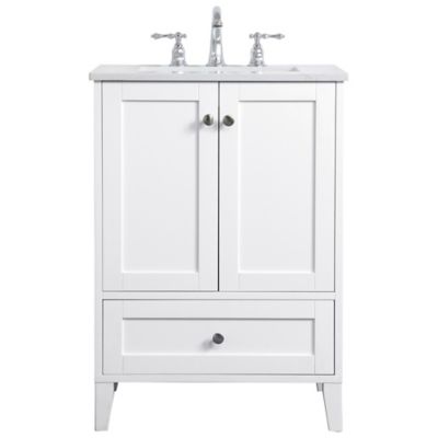 Somerton Vanity