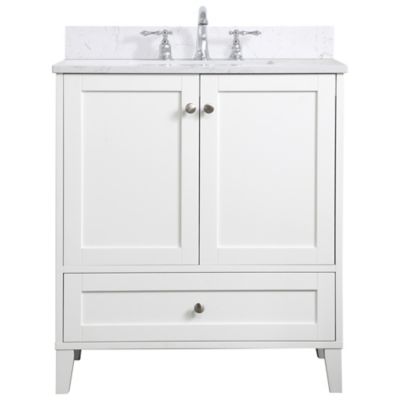 Somerton Vanity