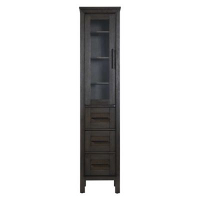 Avondale Bath Cabinet