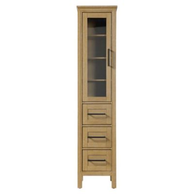 Avondale Bath Cabinet