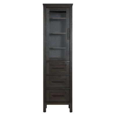 Avondale Bath Cabinet