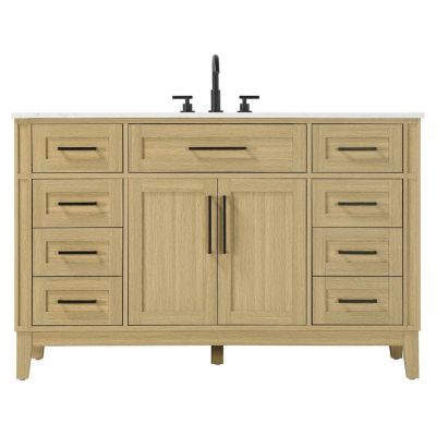 Virginiare Bathroom Vanity