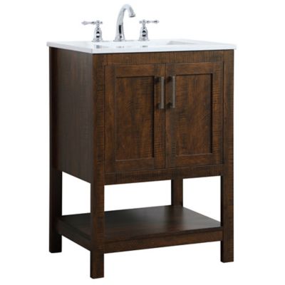 Corbett Single Vanity