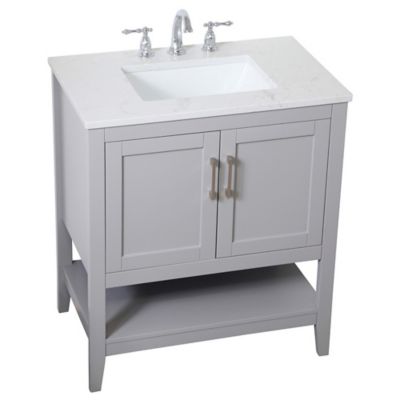Corbett Single Vanity